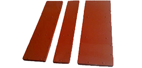 Gabdi Plates
